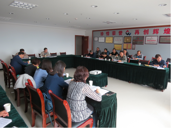 球盟会·qmh(中国)-官方网站