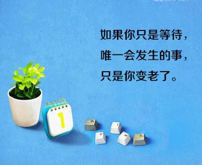 dce5bd9c1eb6f5ffe1e9c83f7bc5f909