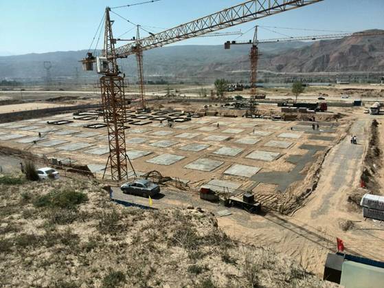 球盟会·qmh(中国)-官方网站