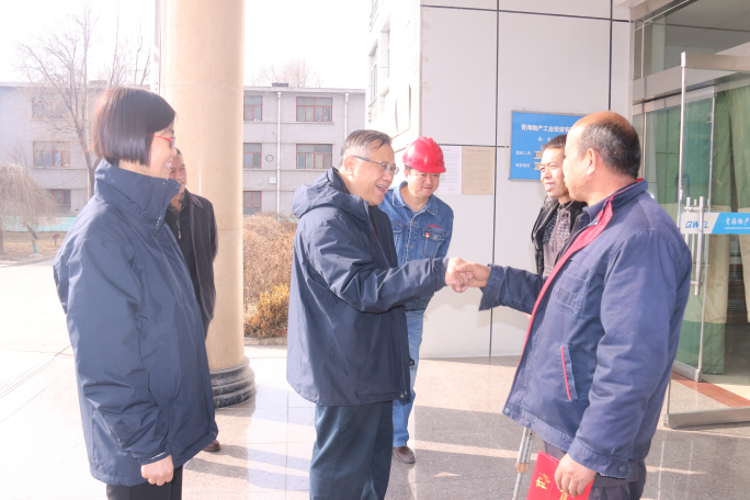 dda55c1519e12fbbe879e2f4d854c7b5