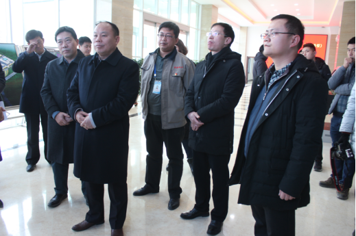 球盟会·qmh(中国)-官方网站