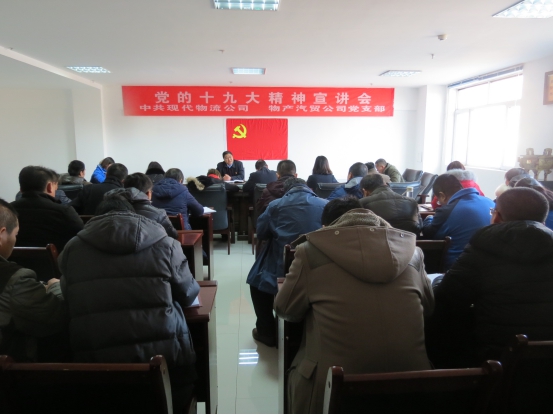 球盟会·qmh(中国)-官方网站