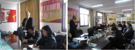 球盟会·qmh(中国)-官方网站