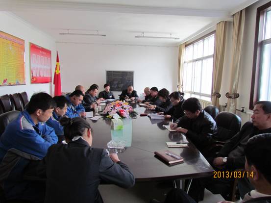 dea4adc558358eda81e83f7619767342