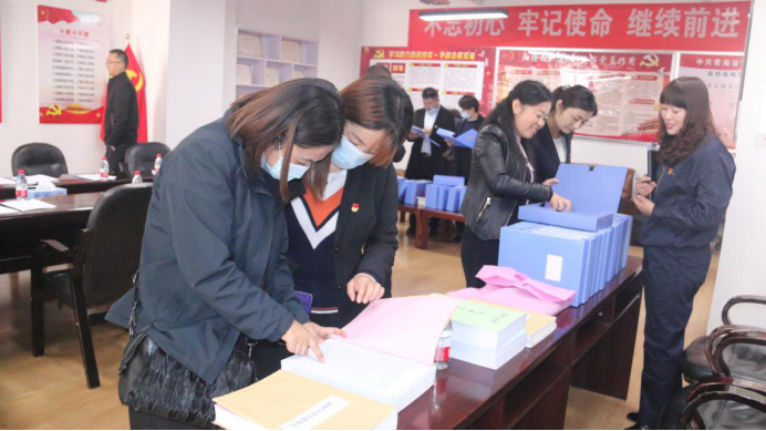 deb1dcfa5a1b14abc190a155f3cecbaf