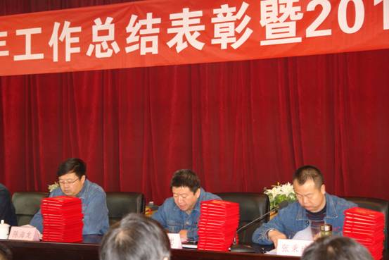 球盟会·qmh(中国)-官方网站