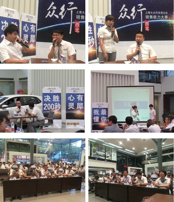 球盟会·qmh(中国)-官方网站