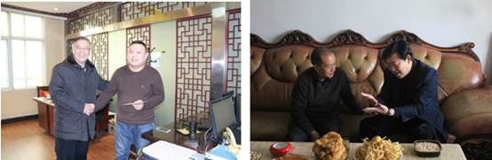 球盟会·qmh(中国)-官方网站