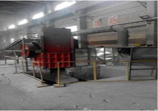 球盟会·qmh(中国)-官方网站