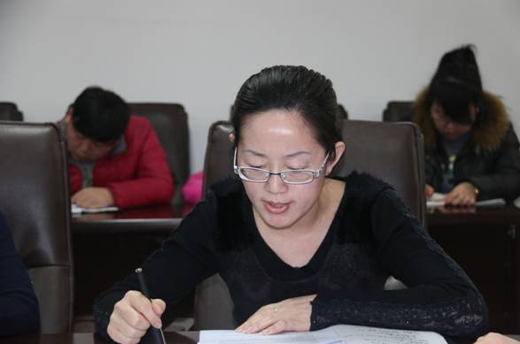 球盟会·qmh(中国)-官方网站