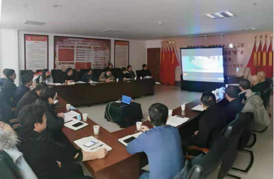 球盟会·qmh(中国)-官方网站