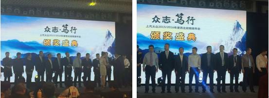 球盟会·qmh(中国)-官方网站