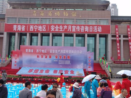 df91cb287a4960f303b5604e372eb7ae