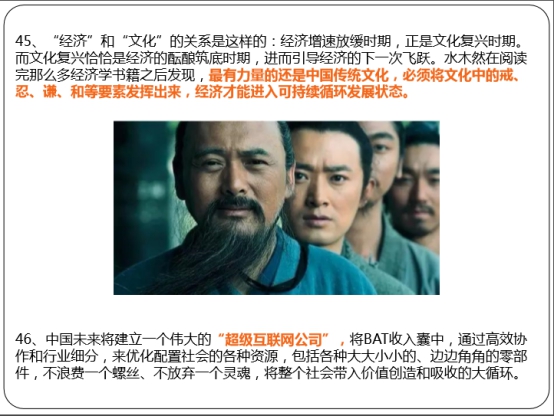 球盟会·qmh(中国)-官方网站