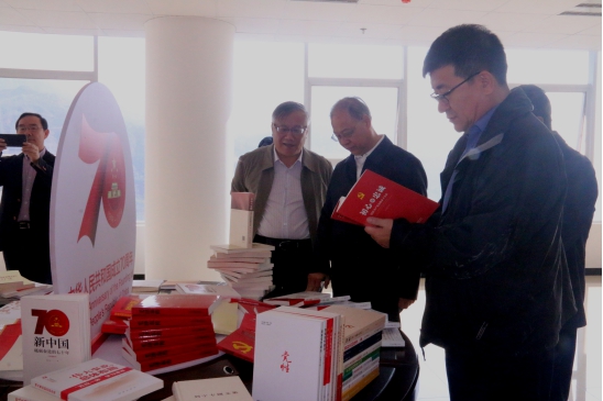 球盟会·qmh(中国)-官方网站