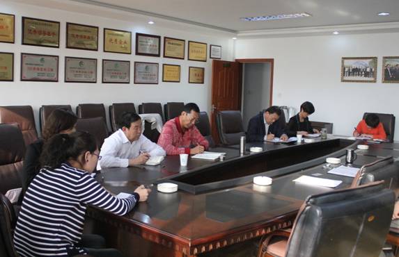 dfd9bdb3b4001ecfc7d7686f46e2e1b3