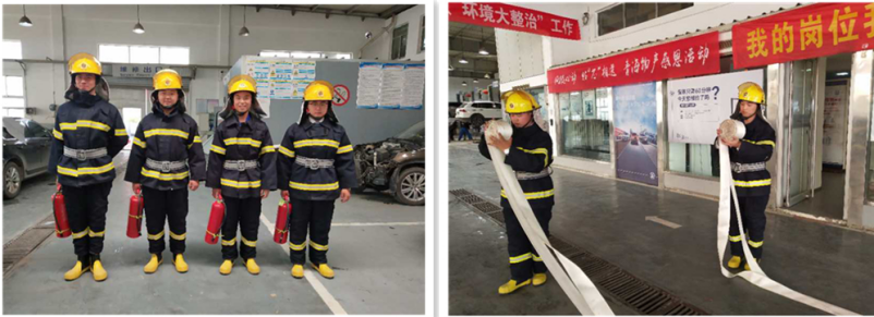 球盟会·qmh(中国)-官方网站