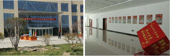 球盟会·qmh(中国)-官方网站