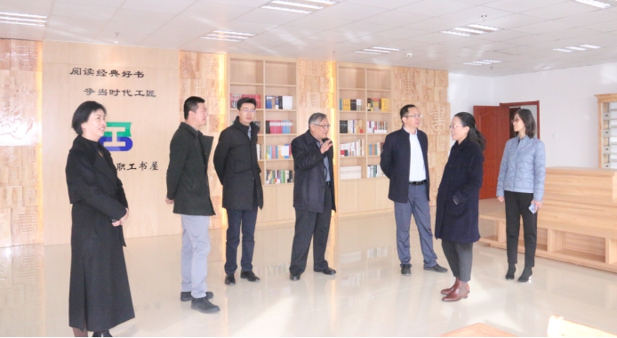 e0a9d3b78624bd3a038f71566900e997