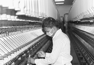 e10dbec27eef7aa36707ef7ecce2c41a