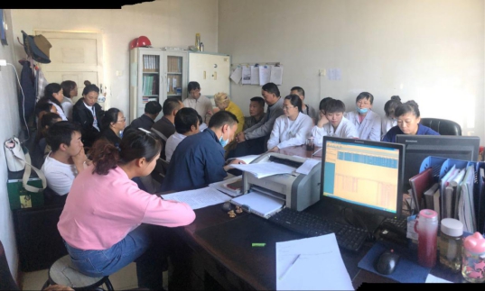 球盟会·qmh(中国)-官方网站