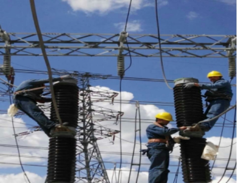 球盟会·qmh(中国)-官方网站