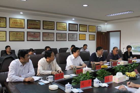 球盟会·qmh(中国)-官方网站