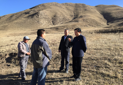 球盟会·qmh(中国)-官方网站