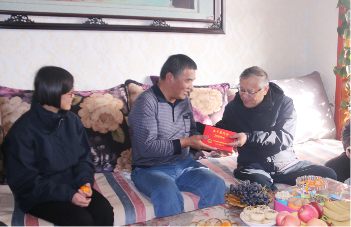 e244a36235255600ba08d100fc96d8e5