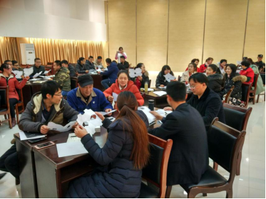 球盟会·qmh(中国)-官方网站