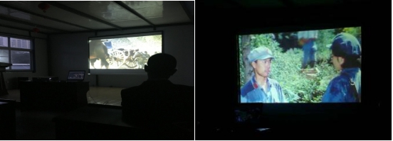 青海QMH官网汽车业务有限公司  &ldquo;弘扬长征心灵，决胜整年工作&rdquo;