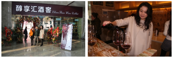 球盟会·qmh(中国)-官方网站