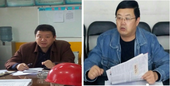 球盟会·qmh(中国)-官方网站