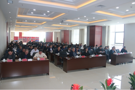 球盟会·qmh(中国)-官方网站