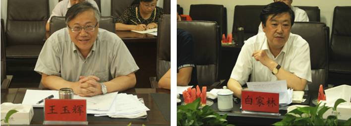 e4184e79fdfe8645ce46c762582c575e