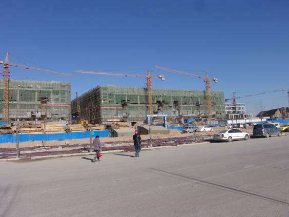 球盟会·qmh(中国)-官方网站