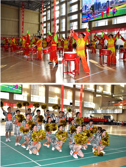 球盟会·qmh(中国)-官方网站