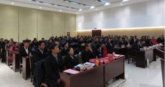 球盟会·qmh(中国)-官方网站