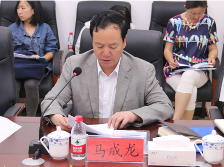 球盟会·qmh(中国)-官方网站