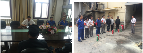 球盟会·qmh(中国)-官方网站