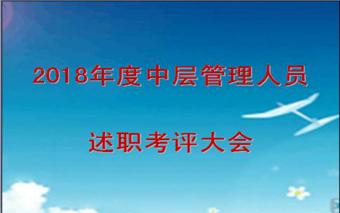 e5014eaa66c8476d48a24ff289c1eb63