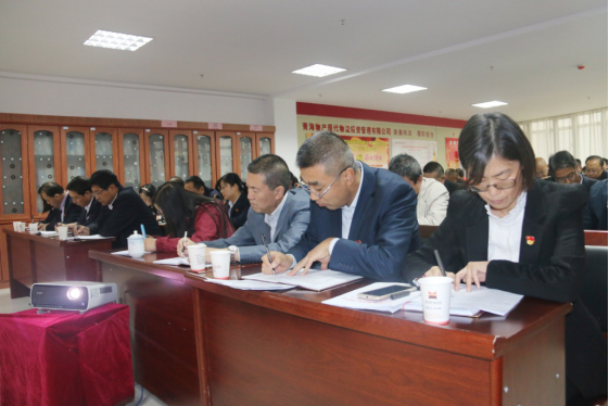 球盟会·qmh(中国)-官方网站