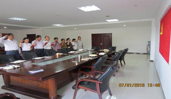 球盟会·qmh(中国)-官方网站