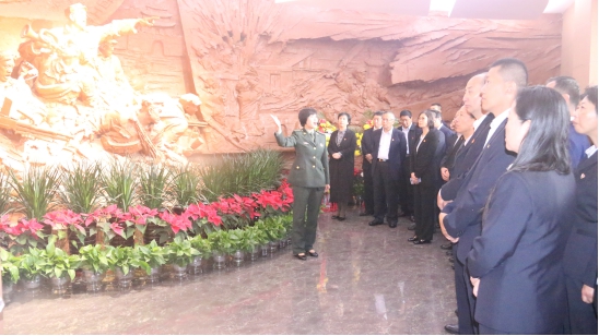 球盟会·qmh(中国)-官方网站