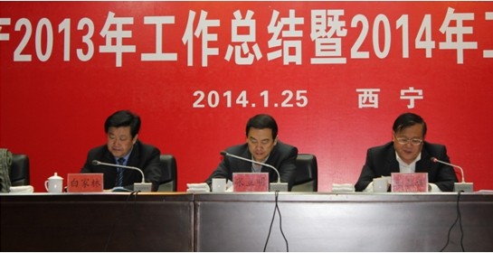 e547e18766509b1b0937d90df89d795a