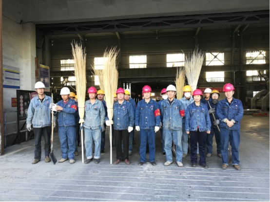 球盟会·qmh(中国)-官方网站