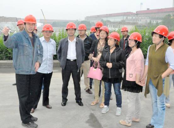 球盟会·qmh(中国)-官方网站