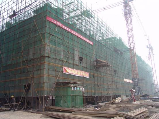 球盟会·qmh(中国)-官方网站