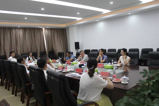 球盟会·qmh(中国)-官方网站