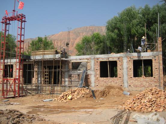 e605c1e5e22a66d95dc851dd1a35dfd8